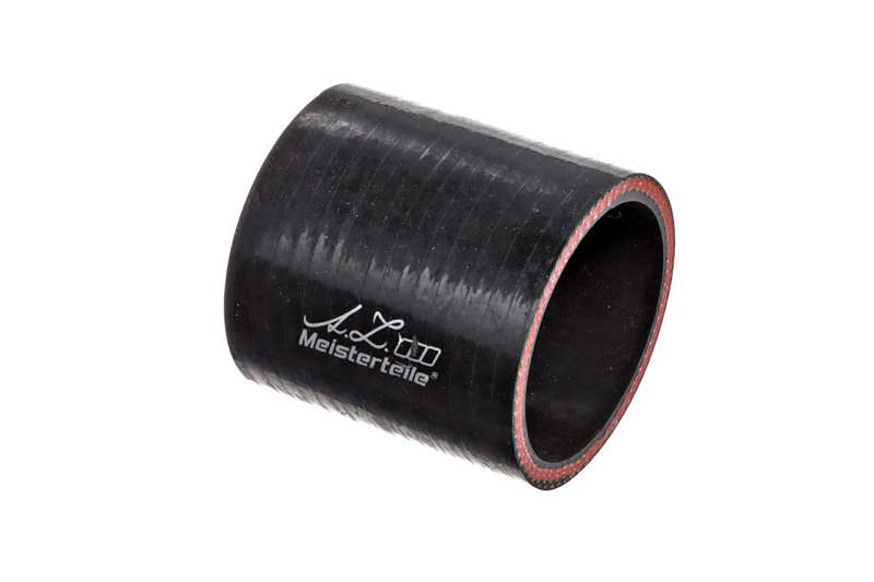 AZMT-90-020-2134