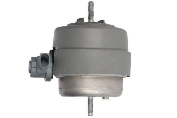 AZMT-40-030-2172