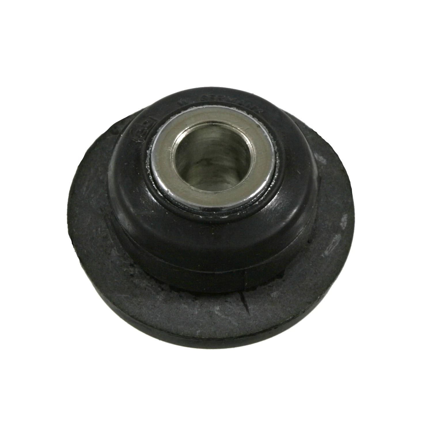 AZMT-40-040-8302