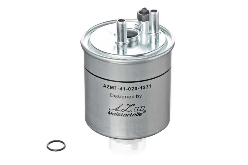 AZMT-41-020-1331
