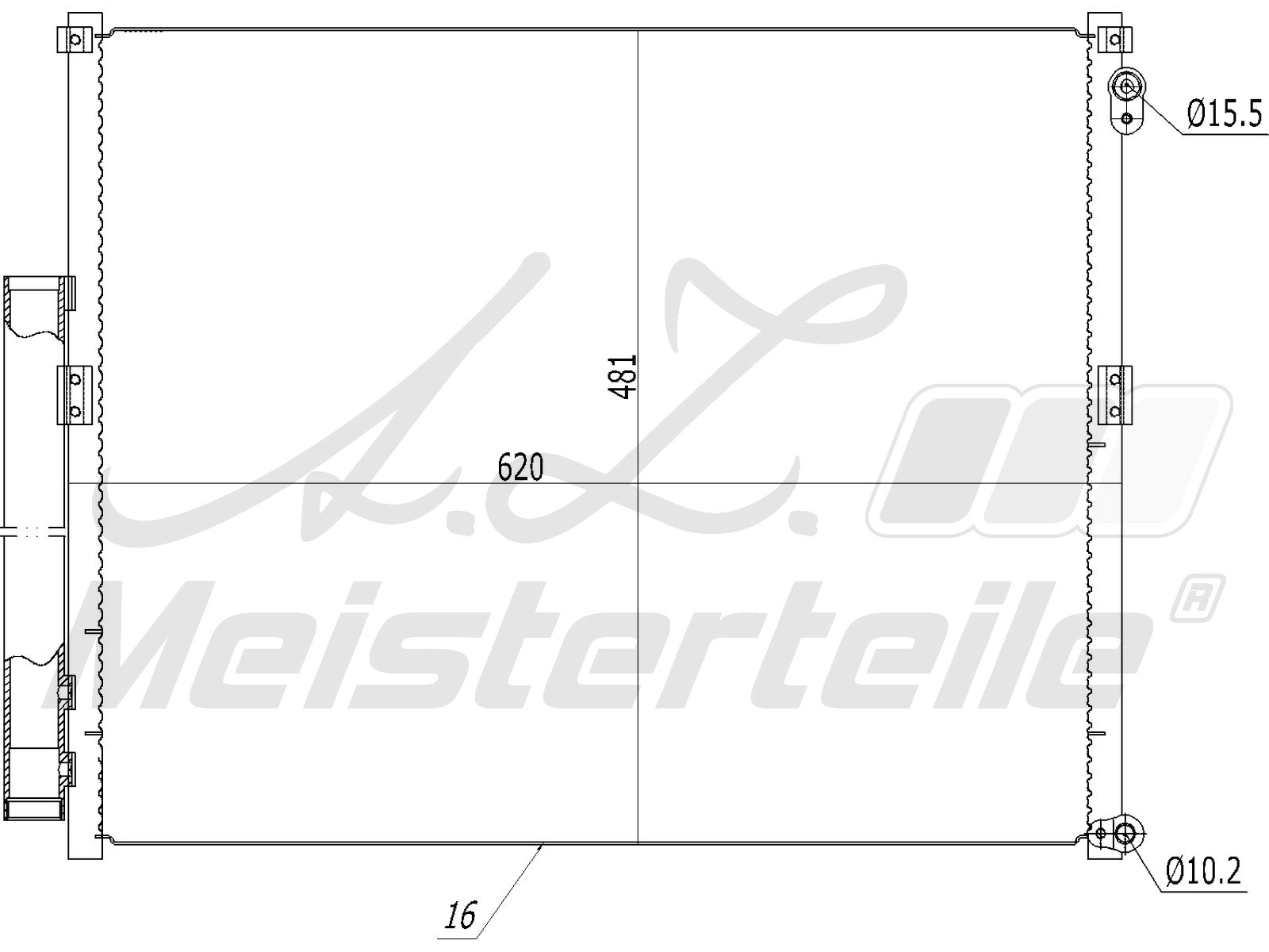 AZMT-45-030-1489