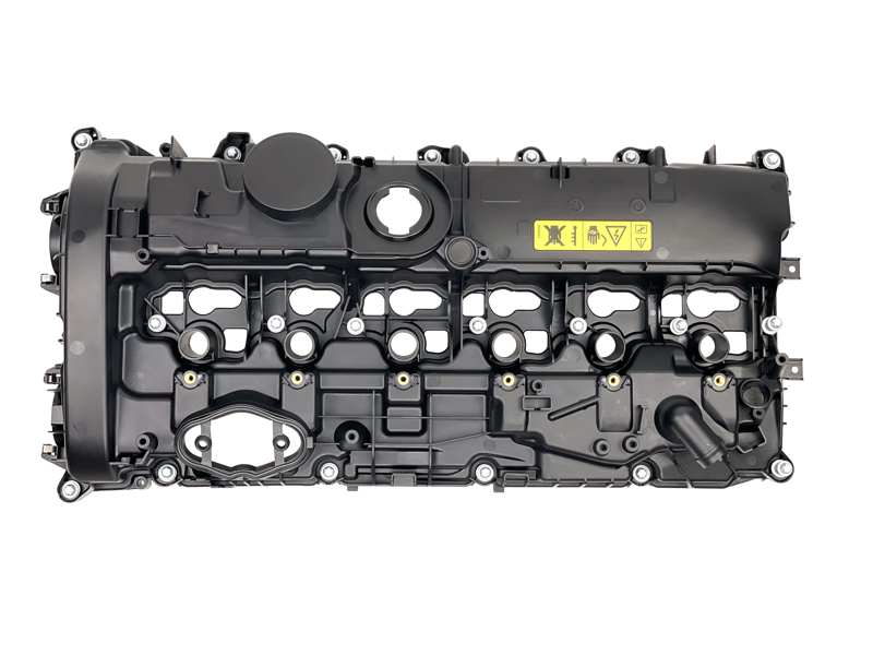 AZMT-30-056-1032