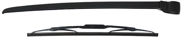 AZMT-49-033-1041