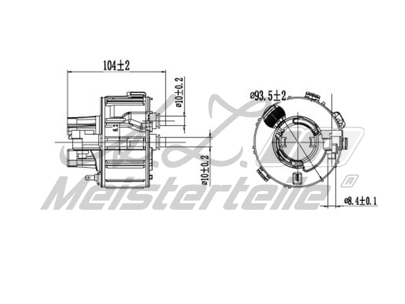 AZMT-41-020-1468