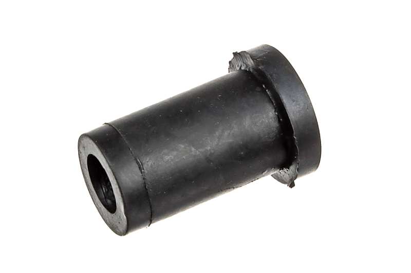 AZMT-40-040-1735