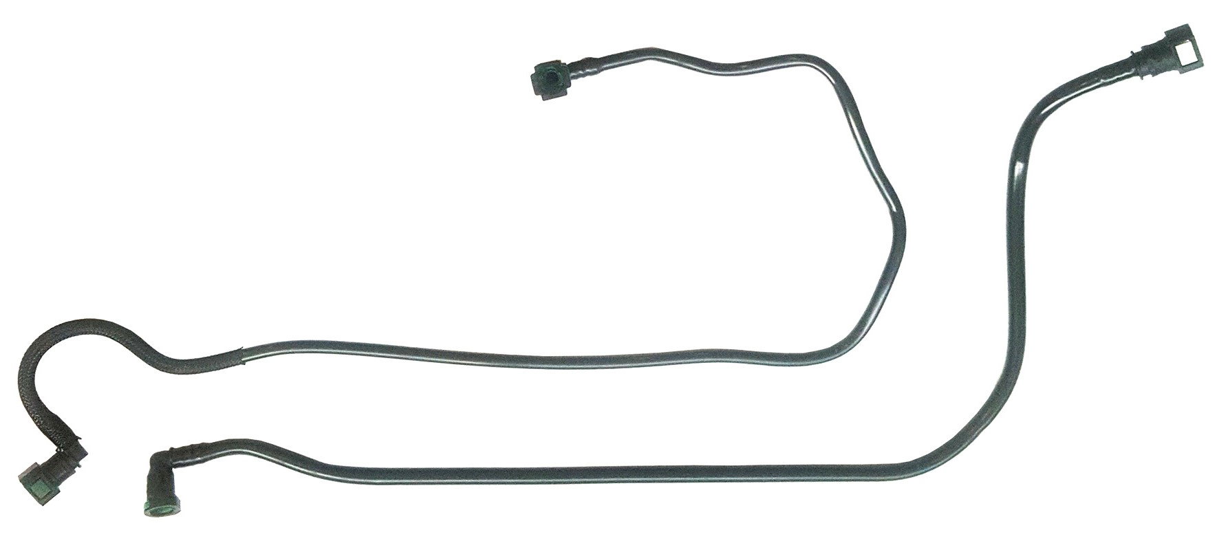 AZMT-90-020-6877