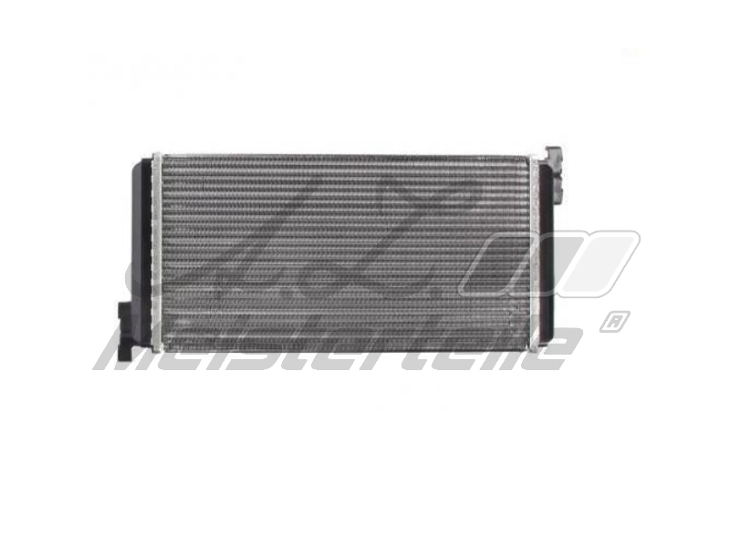 AZMT-45-032-1075