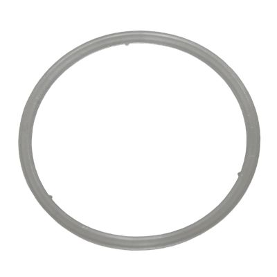 AZMT-40-010-2850