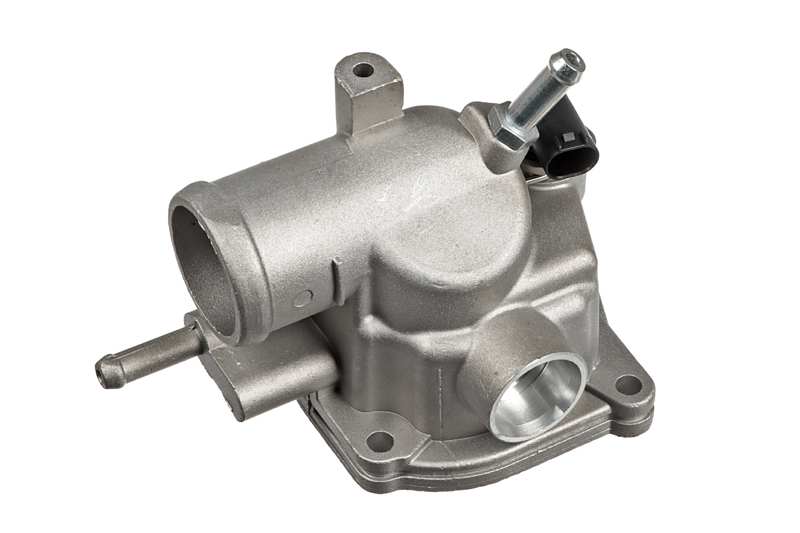 AZMT-46-040-2202