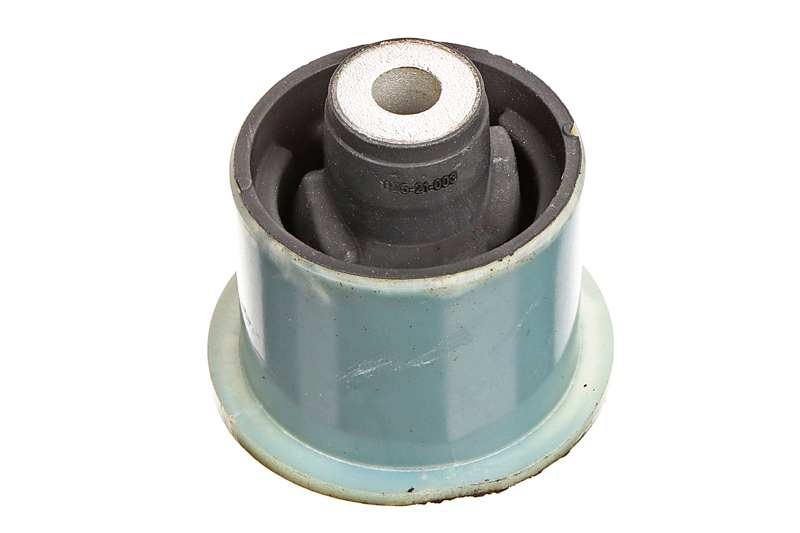 AZMT-40-040-7981