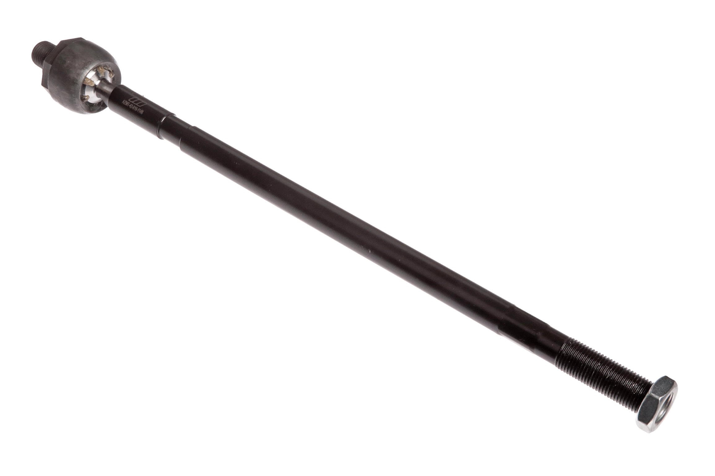 AZMT-42-010-1148