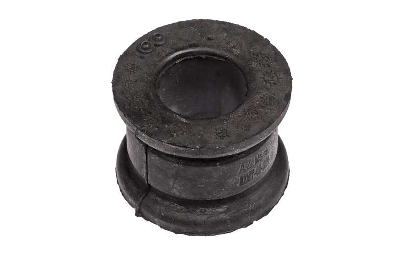 AZMT-40-040-5344