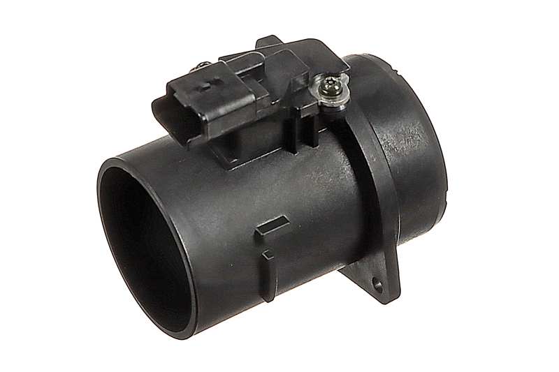 AZMT-40-012-1091