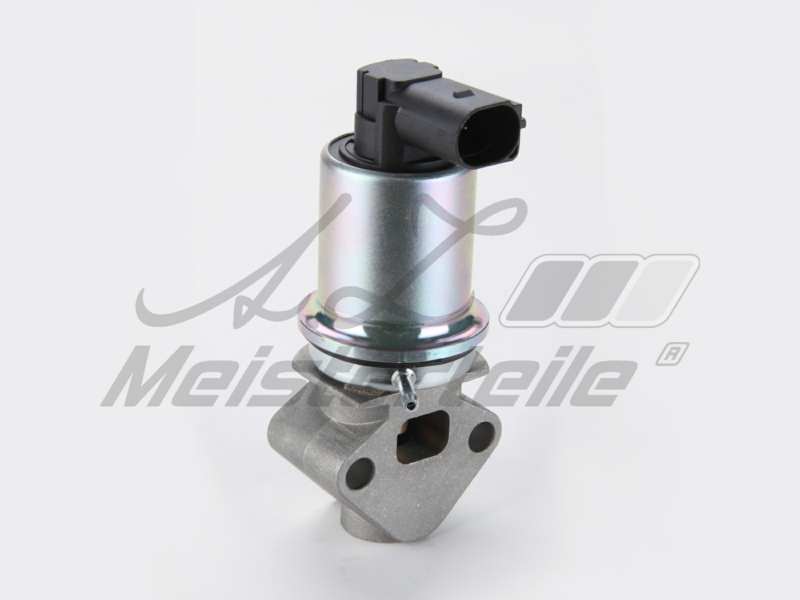 AZMT-30-010-1103
