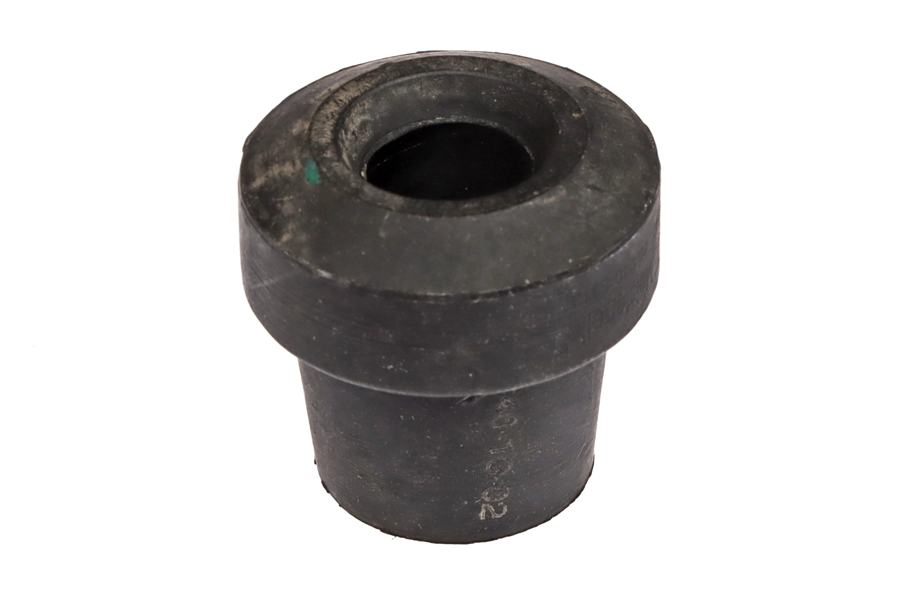 AZMT-40-040-5313