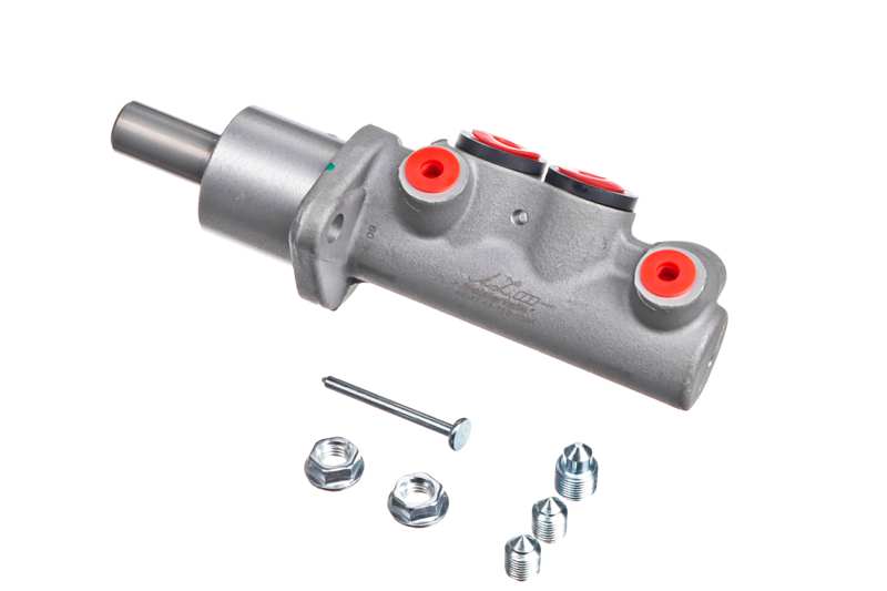 AZMT-44-110-1004