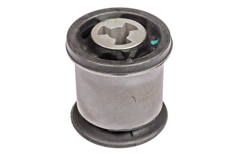 AZMT-40-040-5726