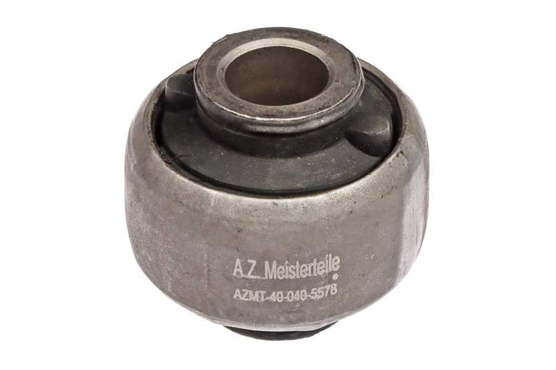 AZMT-40-040-5578