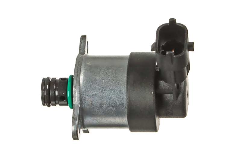 AZMT-49-020-4348