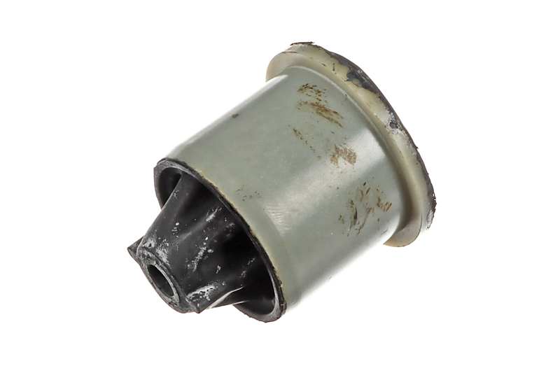 AZMT-40-040-3761