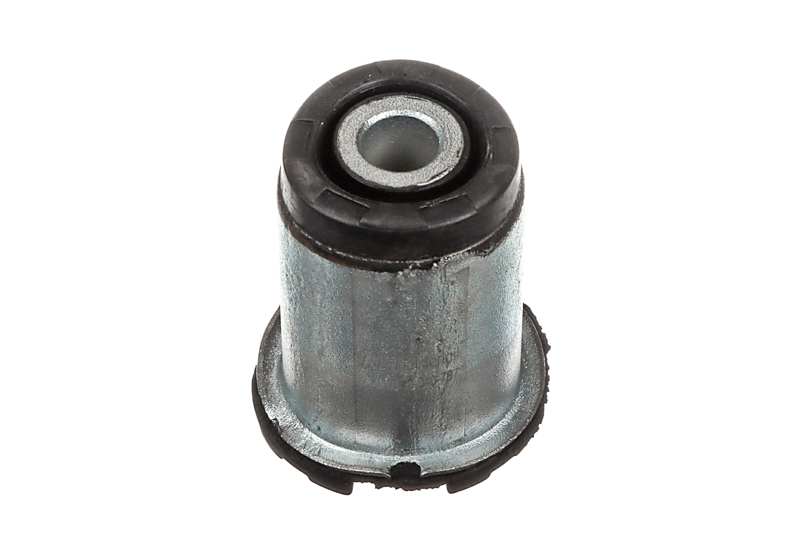 AZMT-40-040-7873