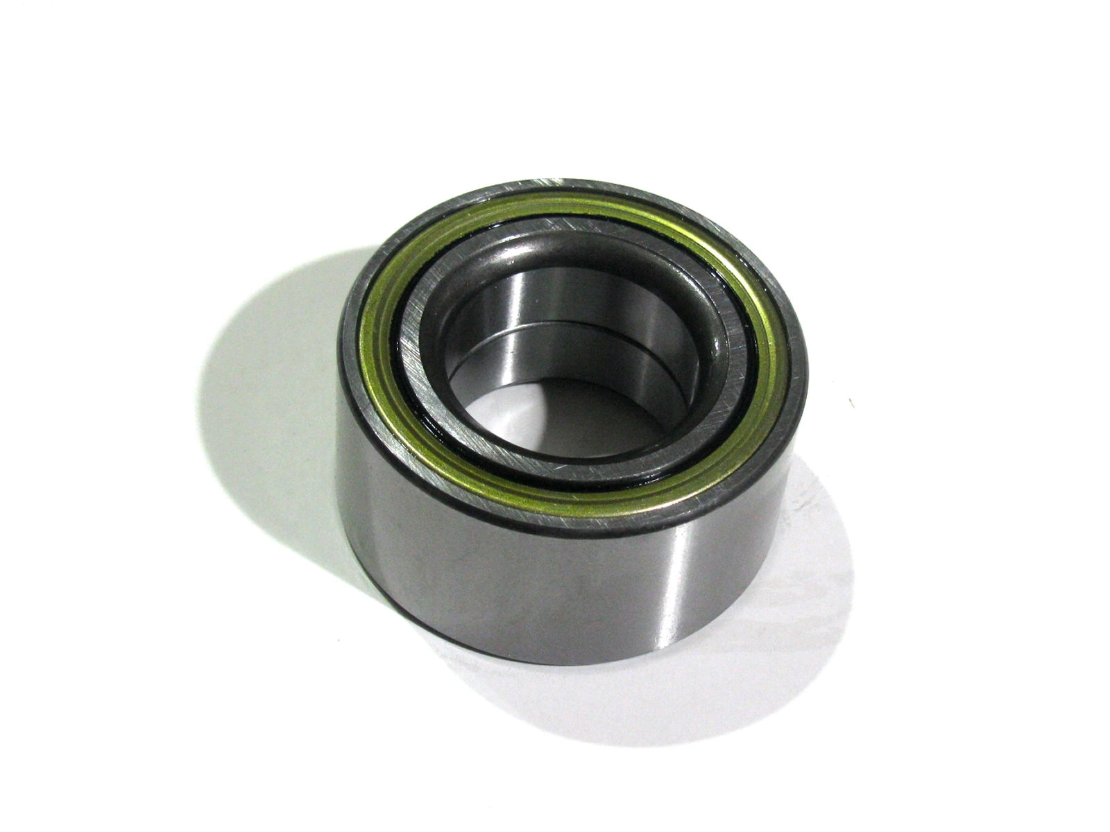 43591-52D00-000