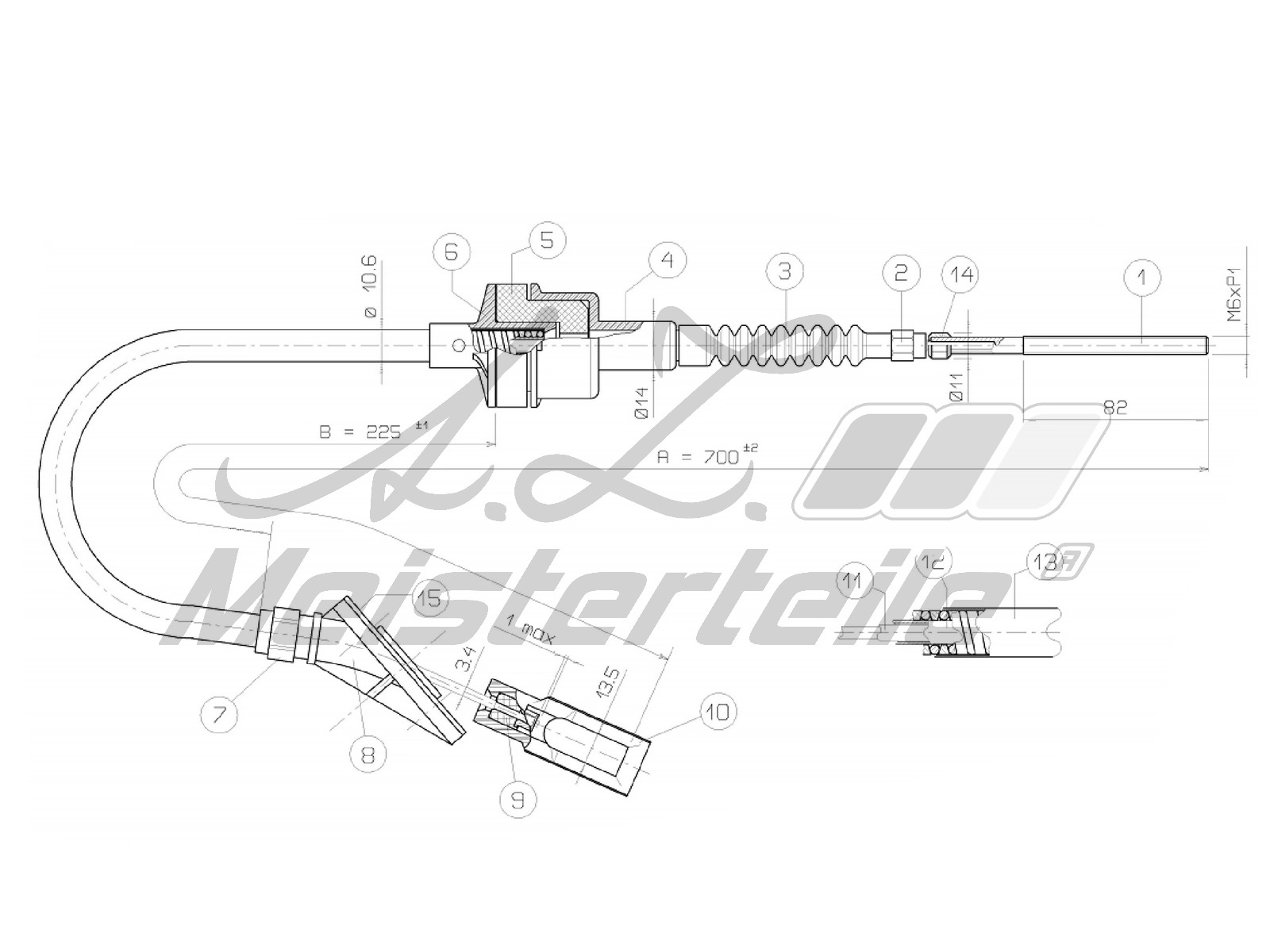 AZMT-47-010-1206