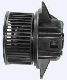 AZMT-45-060-1115