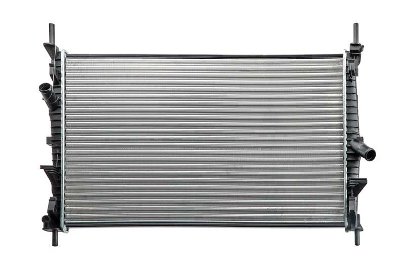 AZMT-45-040-2466