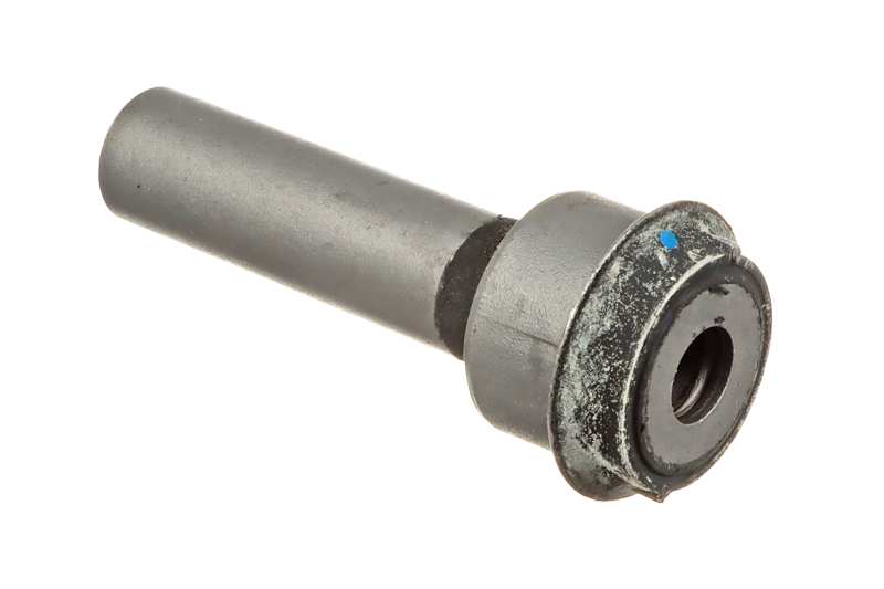 AZMT-40-040-8030