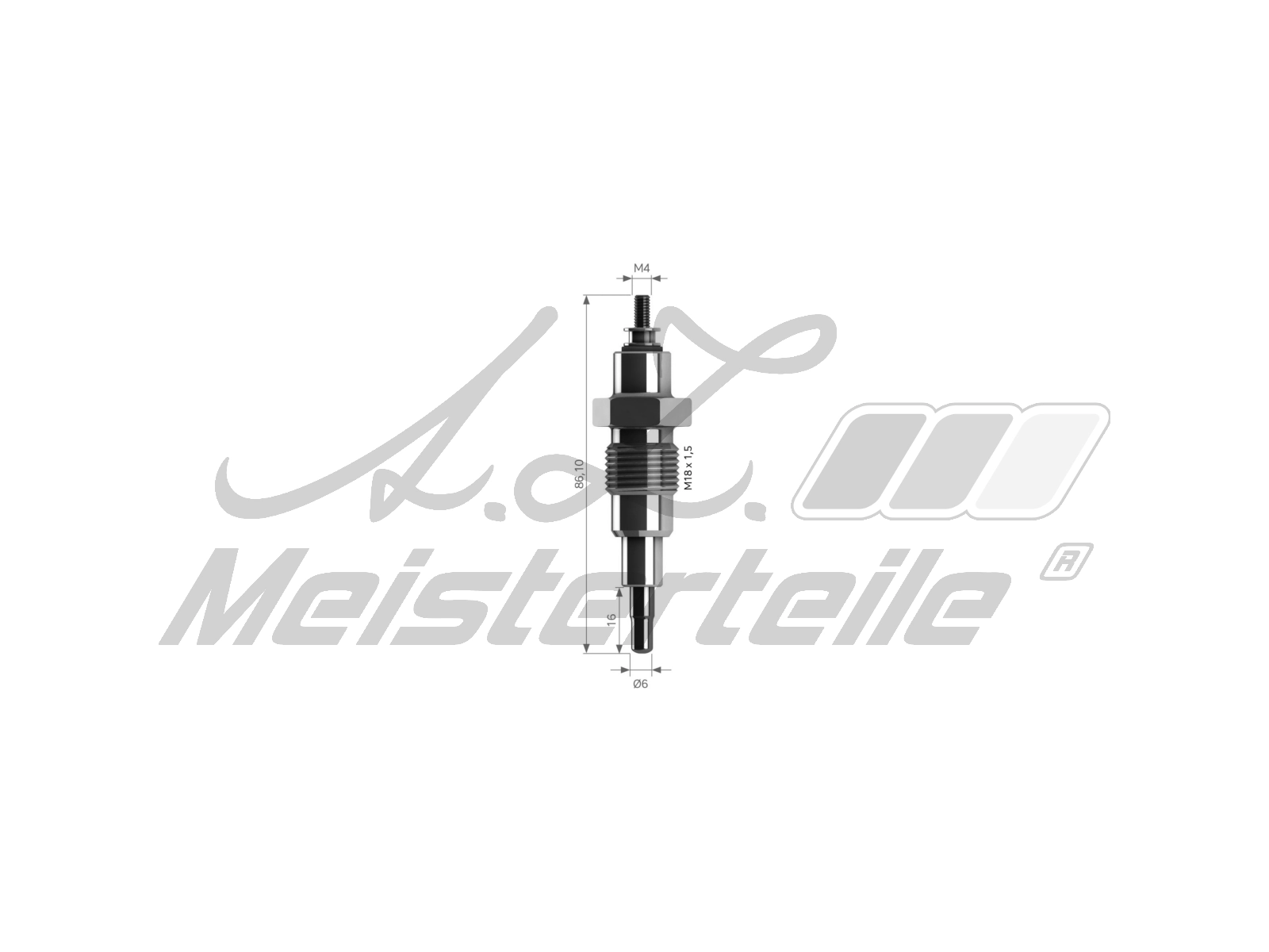 AZMT-49-040-1046