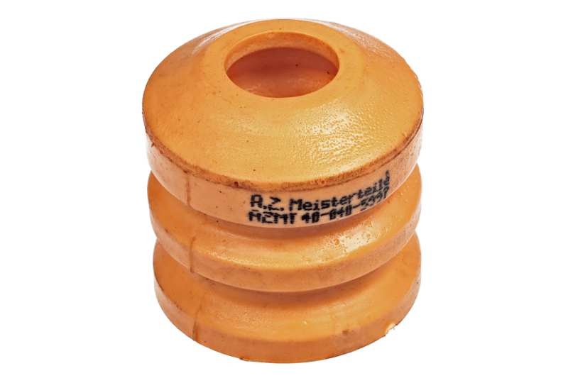 AZMT-40-040-5997