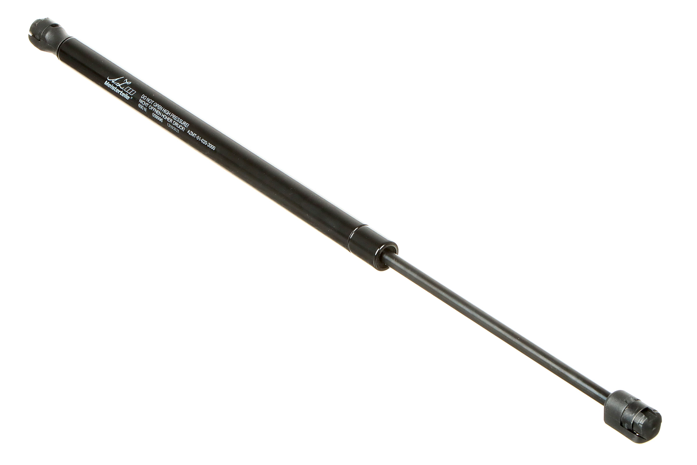 AZMT-51-020-2000