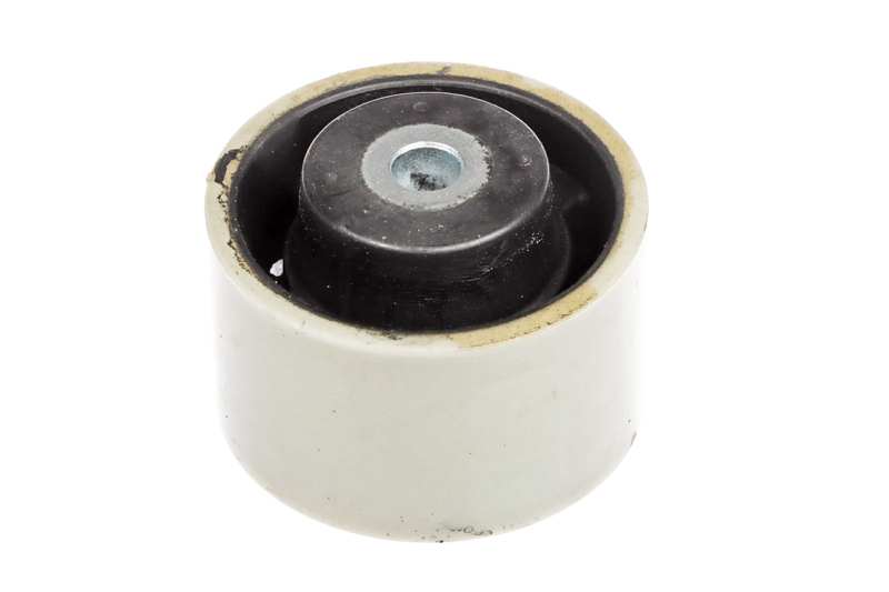 AZMT-40-040-6008
