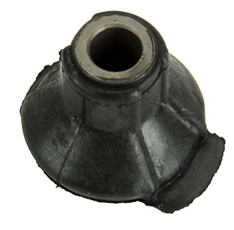 AZMT-40-040-8246