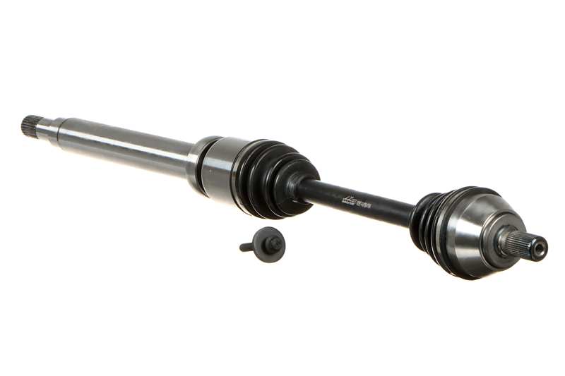 AZMT-43-030-4104