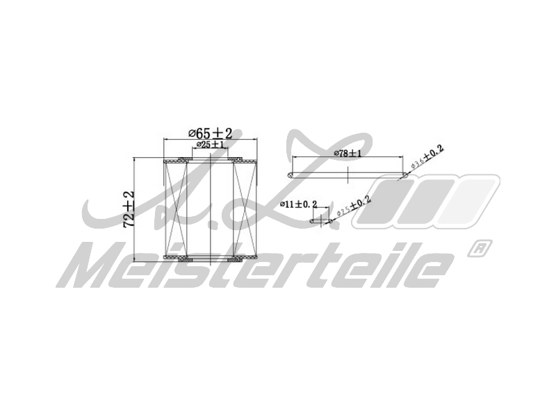 AZMT-41-040-1325
