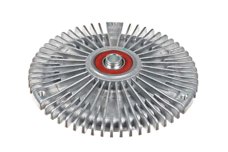 AZMT-45-050-1037