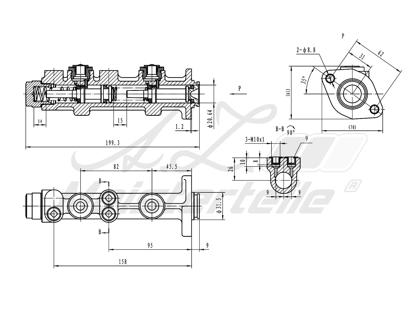 AZMT-44-110-1024
