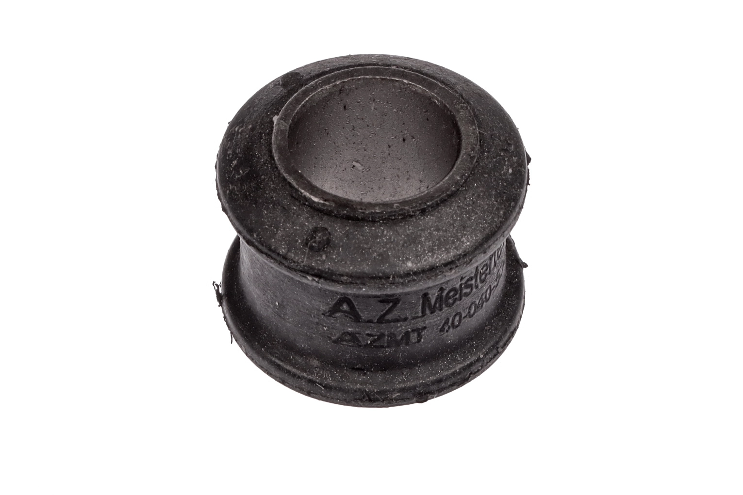 AZMT-40-040-5361