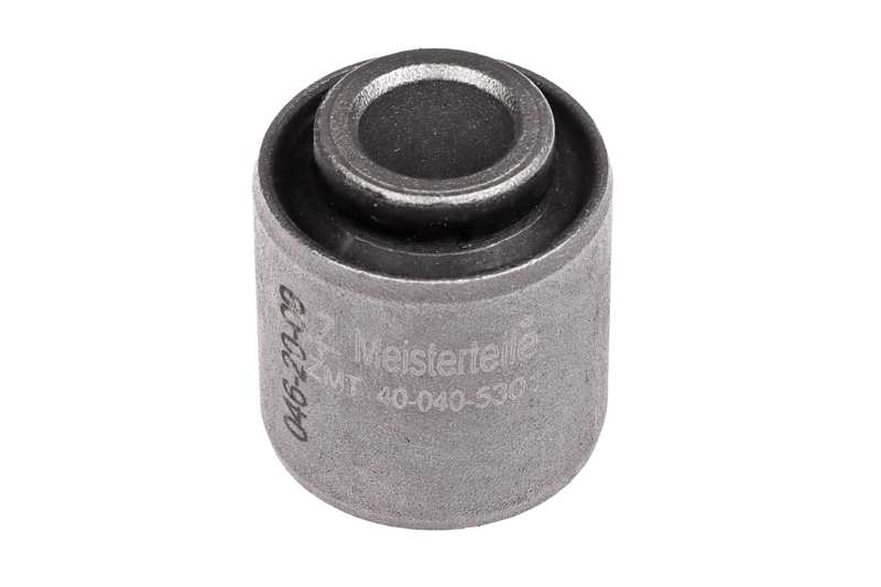AZMT-40-040-5301