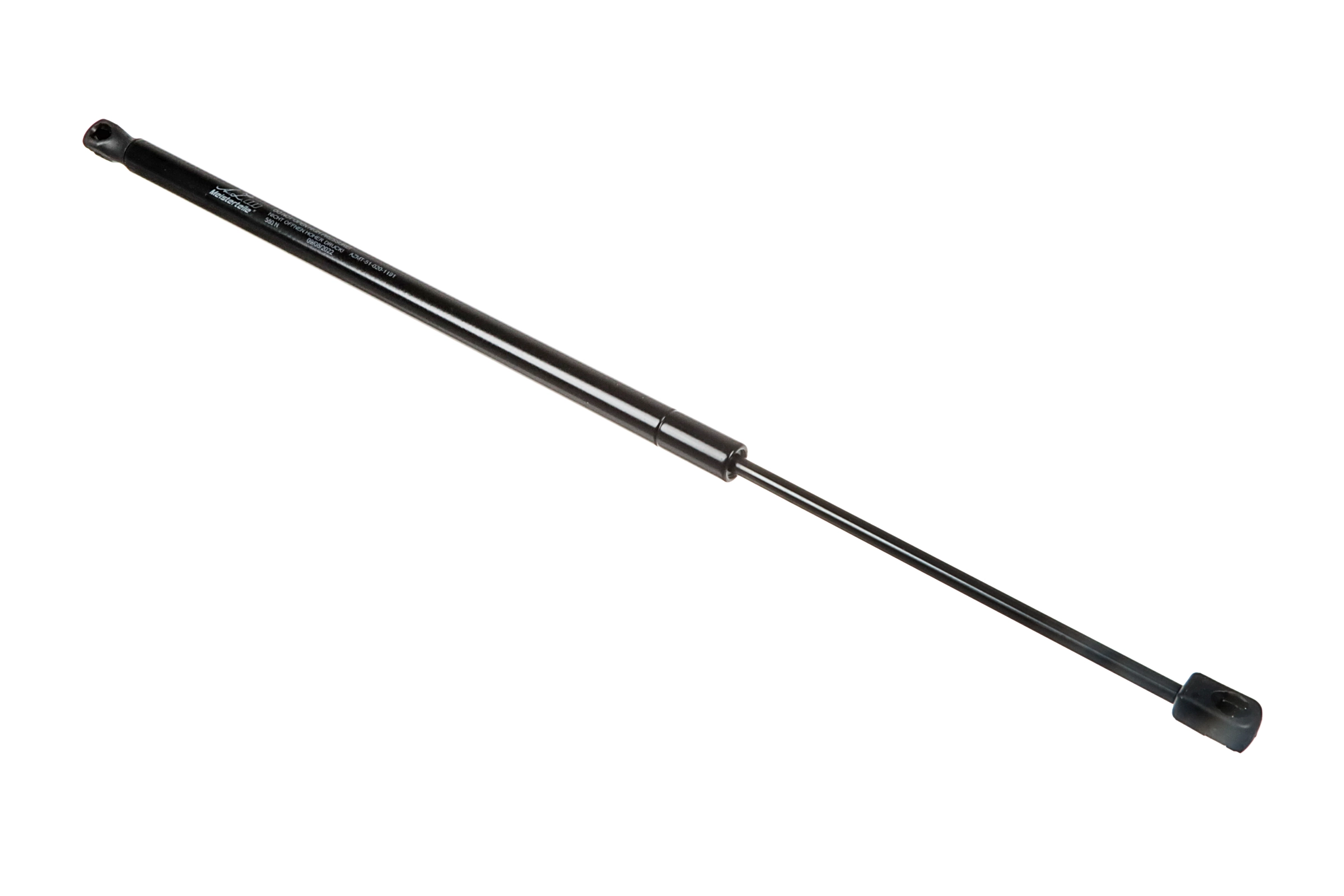 AZMT-51-020-1191
