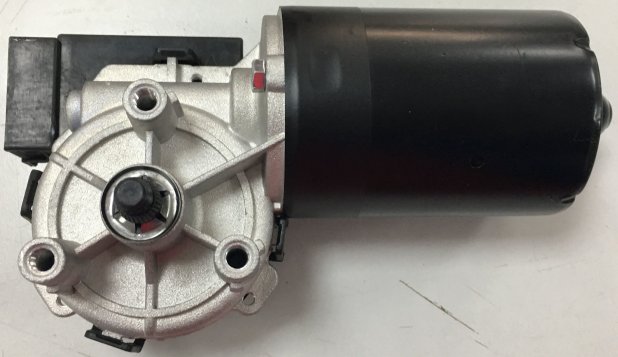 AZMT-49-032-1098