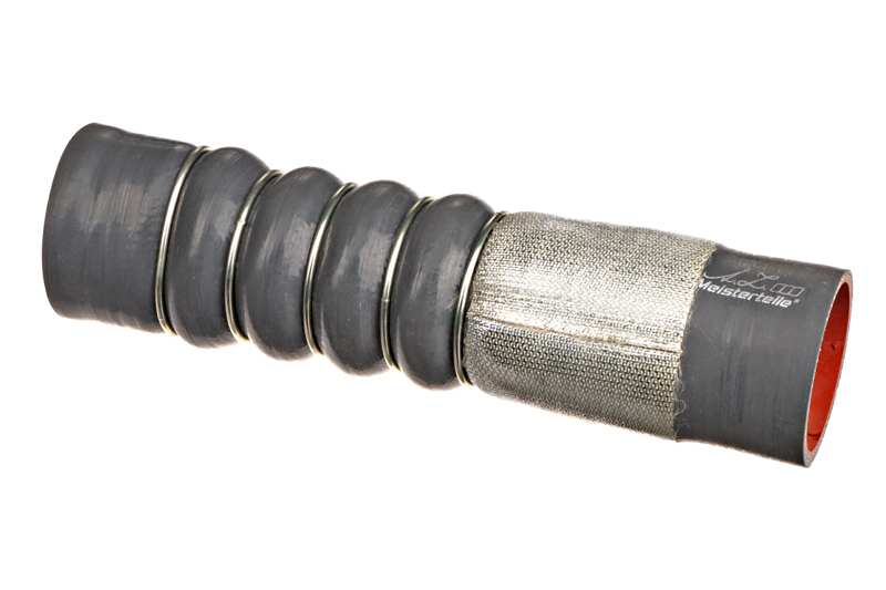 AZMT-90-020-2499
