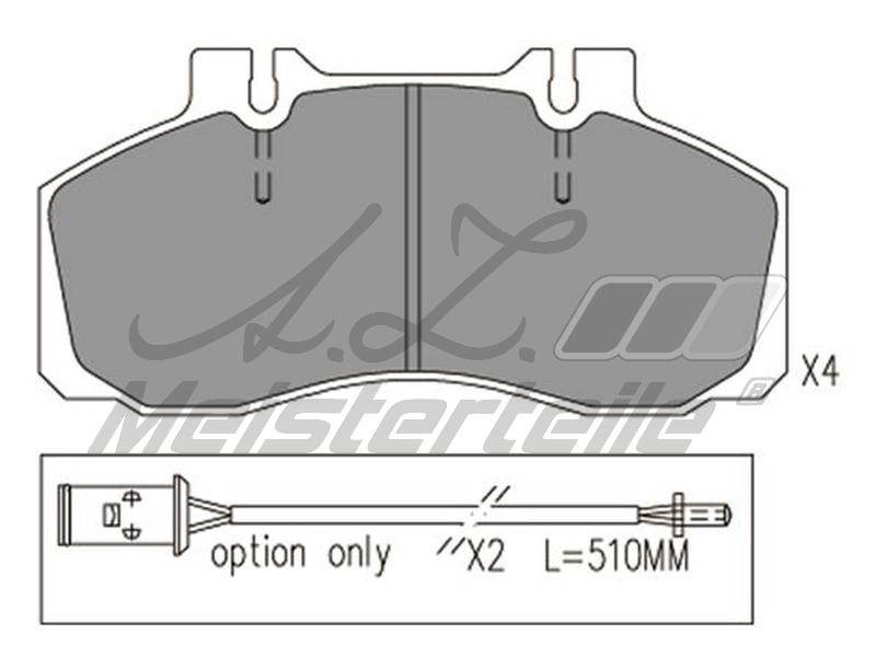 AZMT-44-022-2350