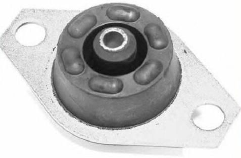 AZMT-40-040-7364