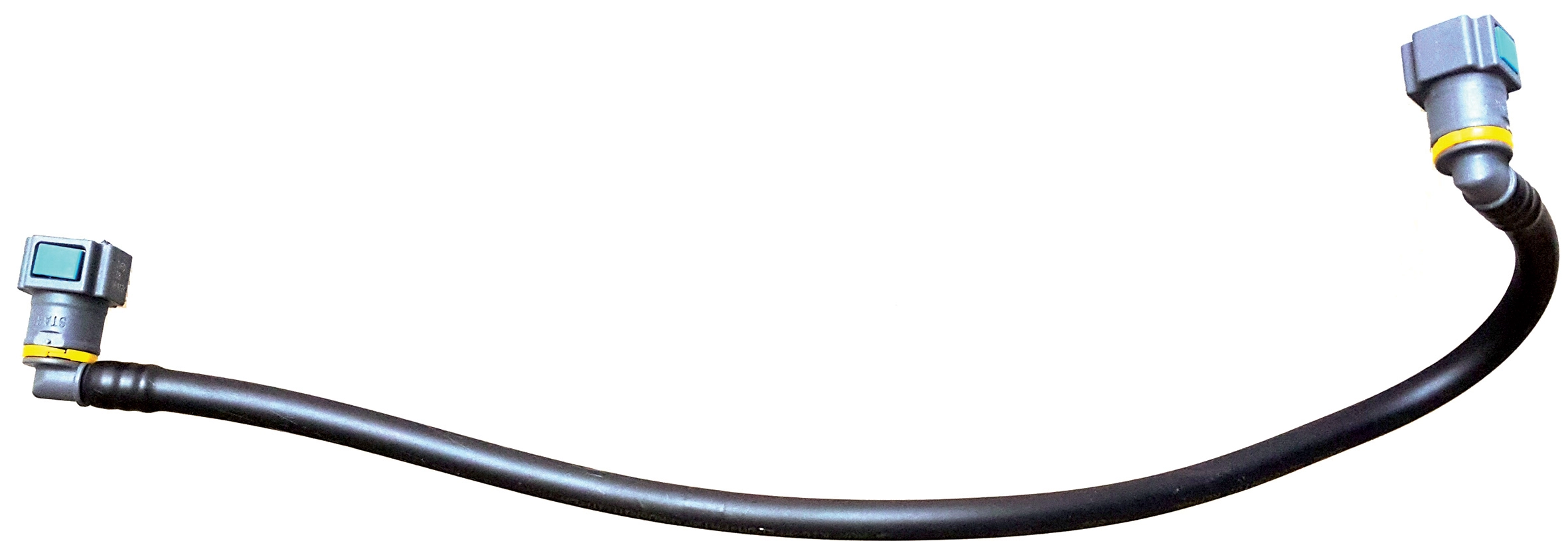 AZMT-90-020-6798