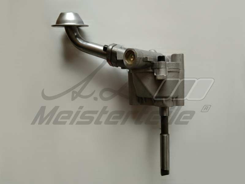 AZMT-46-030-1251