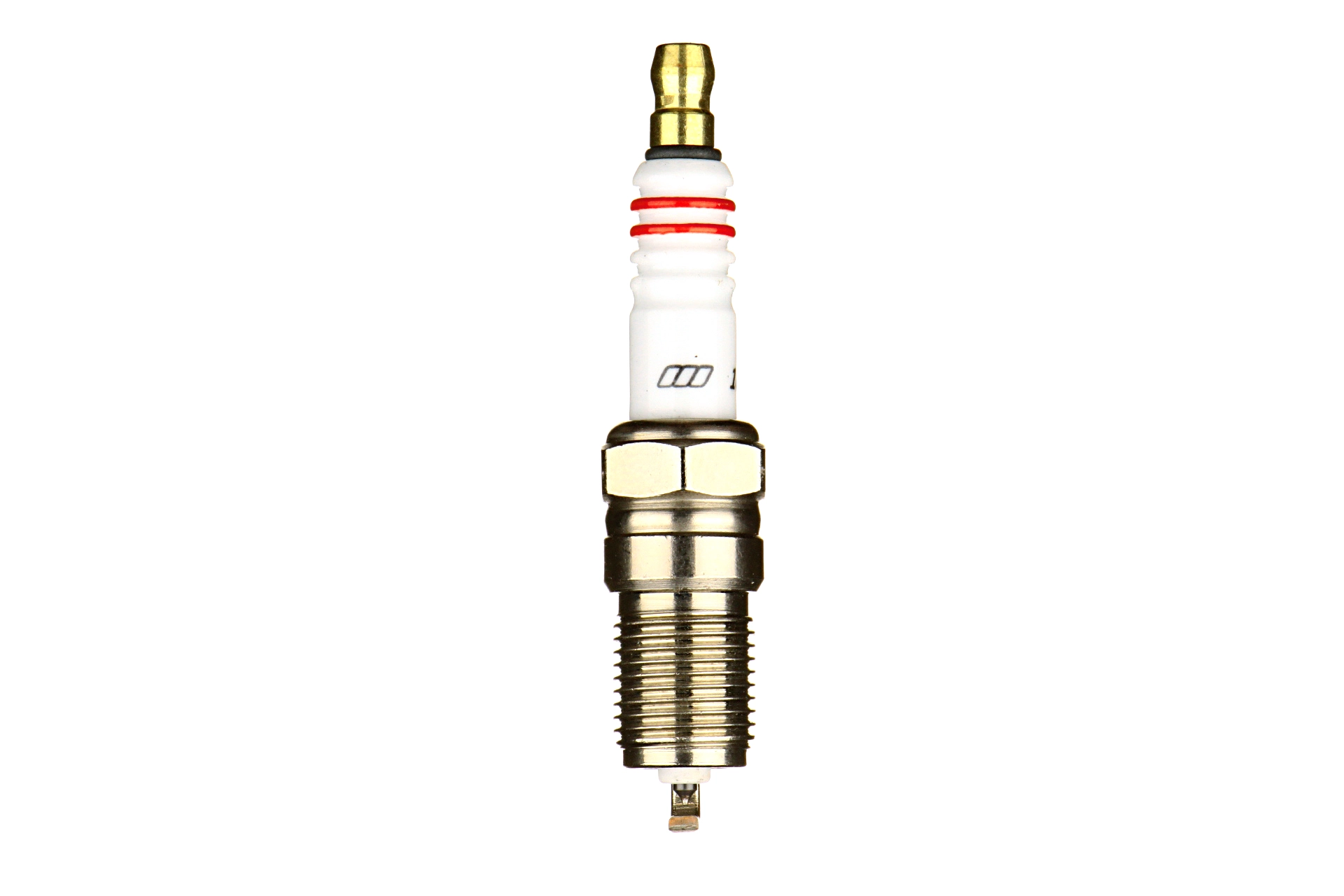 AZMT-49-041-1041