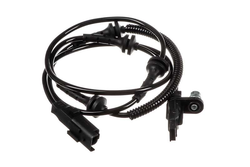 4545GH6